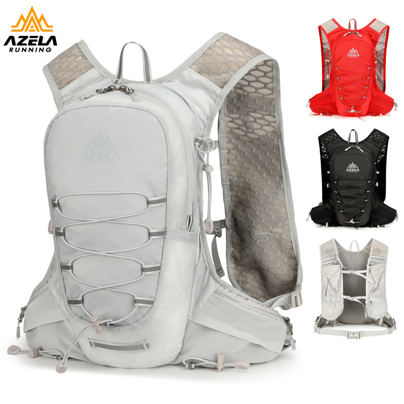 Cycling Commuter Backpack Waterproof - Outdoor Cycling Backpack Portable Waterproof Bicycle