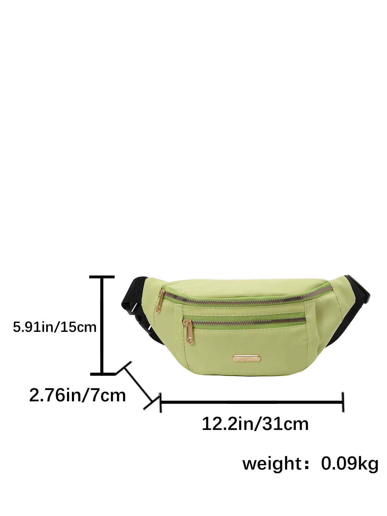 Fashion Casual Solid Color Wom - Cycling To Commute recension och pris