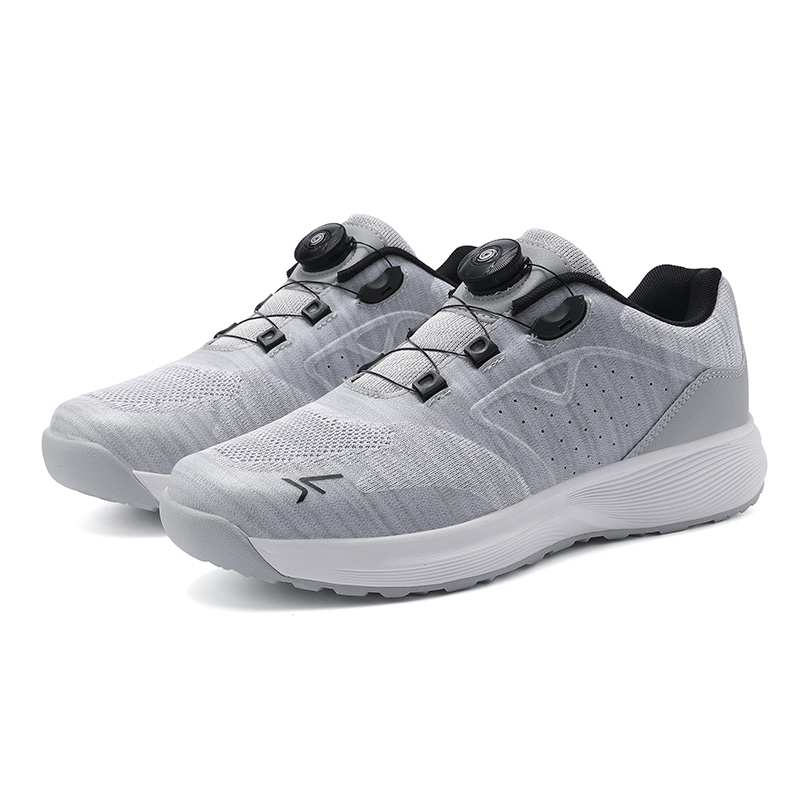 Cycling Shoes Cleats Shoes man - Cycling Commuter Shoes recension och pris