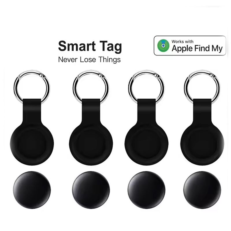 CD Bluetooth Airtags Tracker W - Cycling Commuter Backpack recension och pris