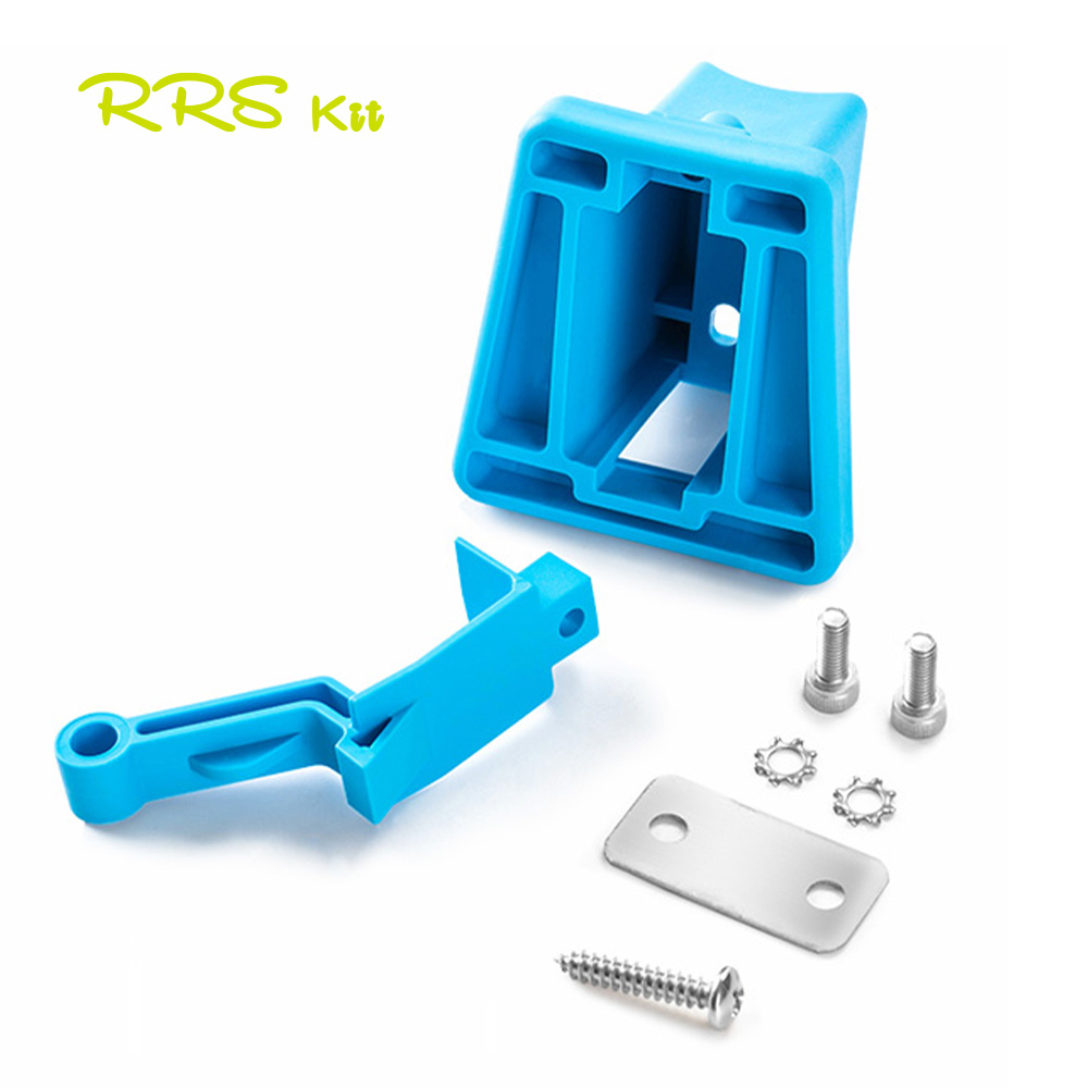 RRSKIT For Brompton Folding Bi - Cycling Commute Bag recension och pris