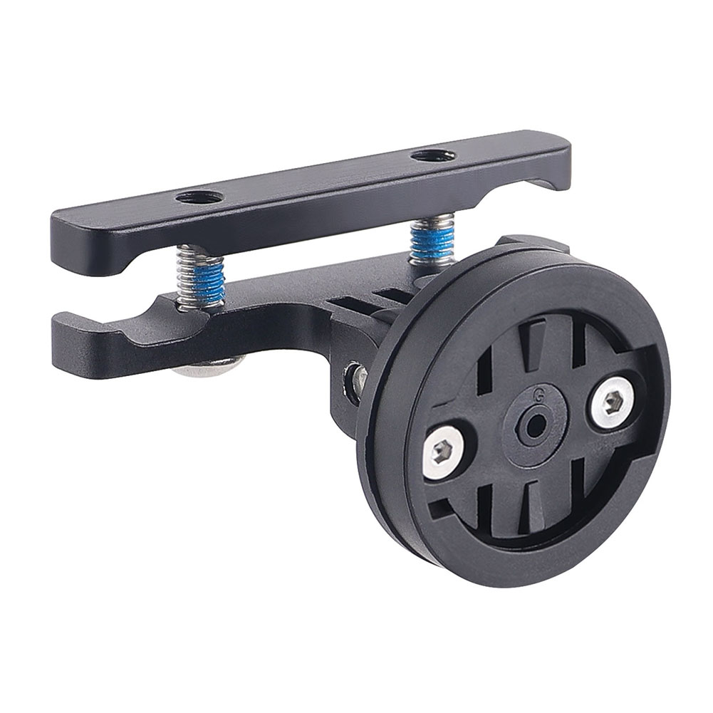 Bike Taillight Seatpost Bracke - Commuting By Bike recension och pris