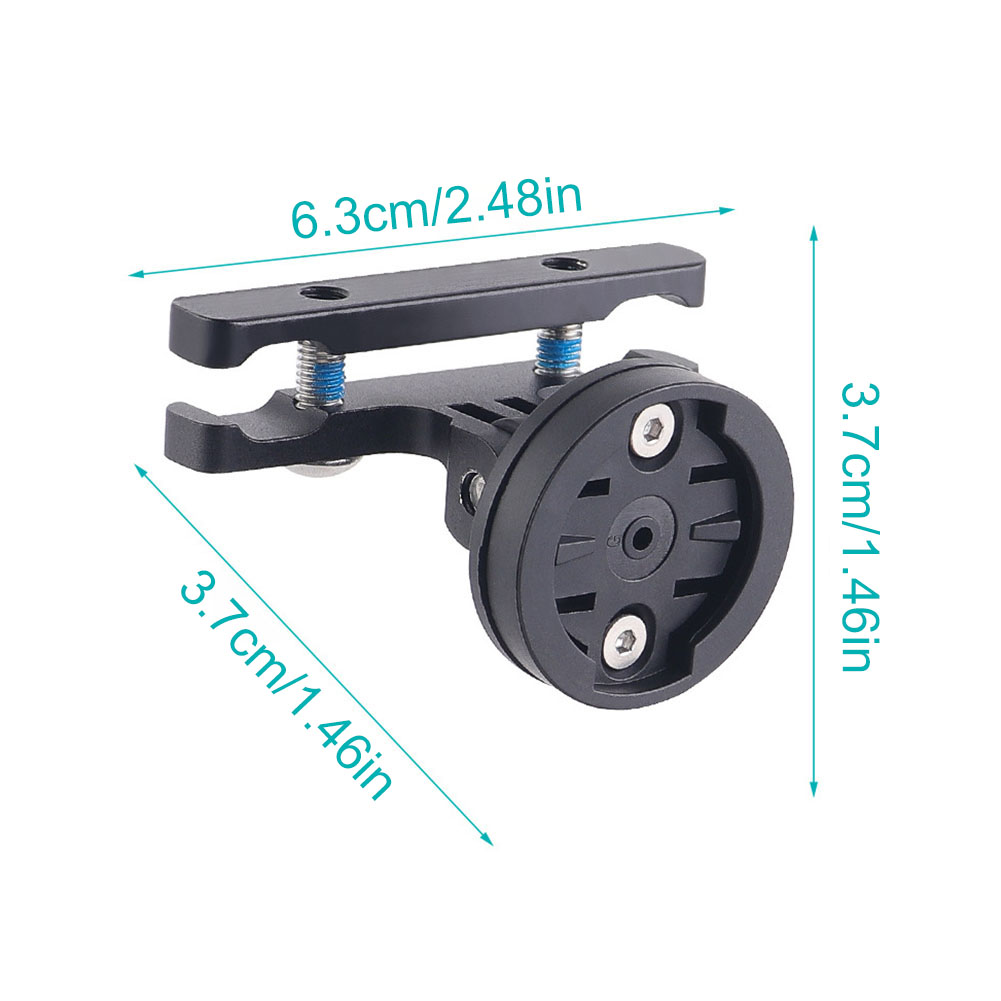 Bike Taillight Seatpost Bracke - Commuting By Bike recension och pris