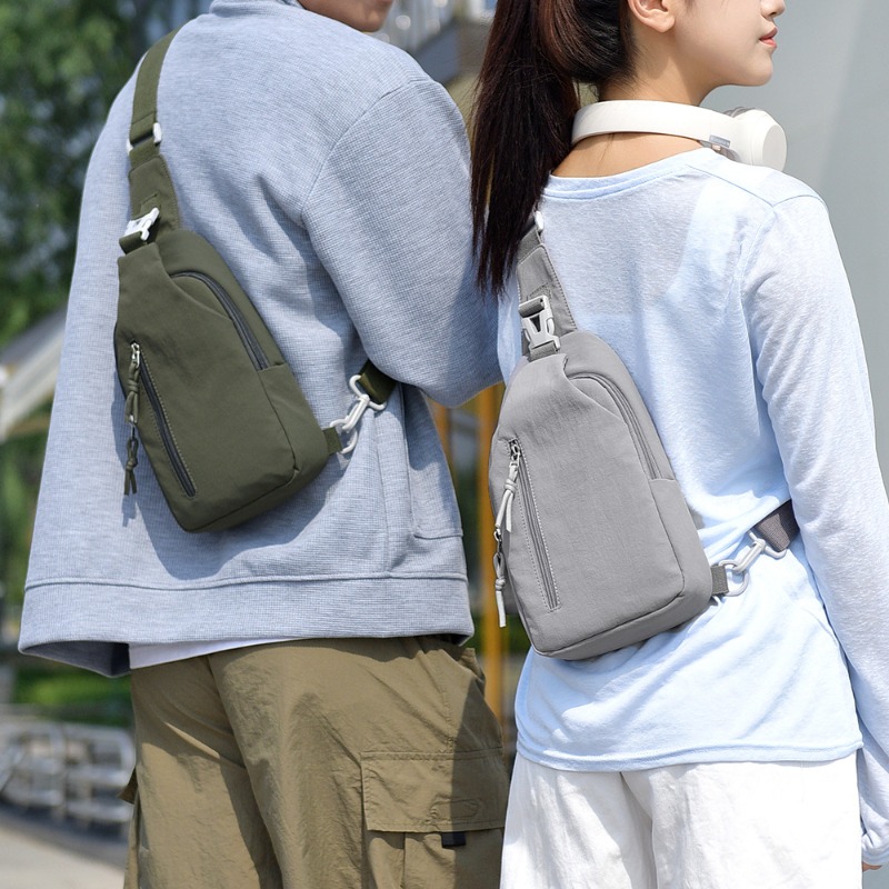 Women's and Men's Casual Cross - Cycling To Commute recension och pris