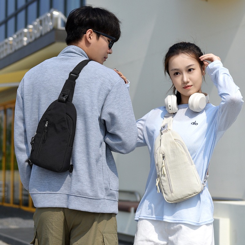 Women's and Men's Casual Cross - Cycling To Commute recension och pris
