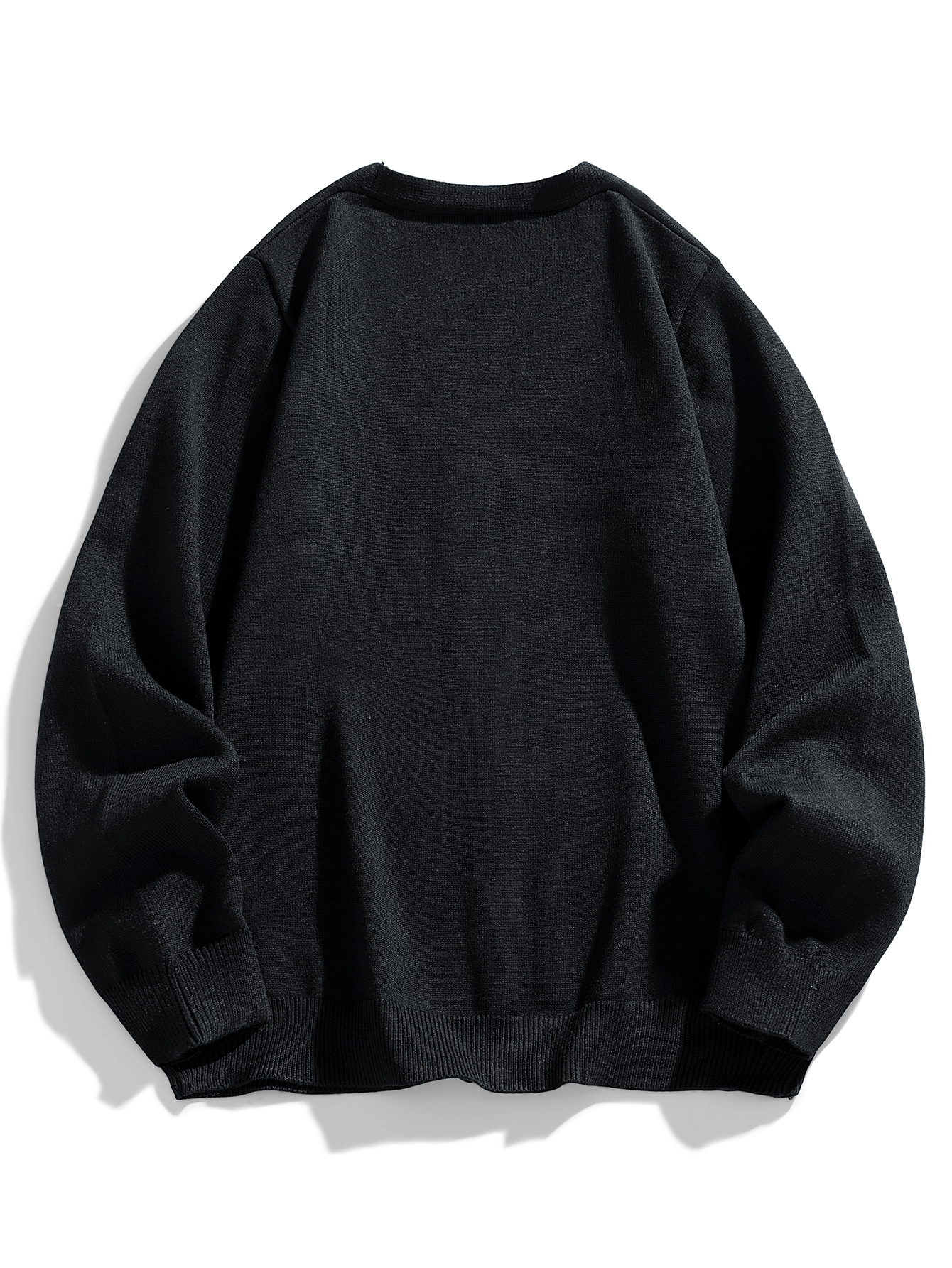 Men's Regular Plain Casual But - Cycling Commute Jacket recension och pris