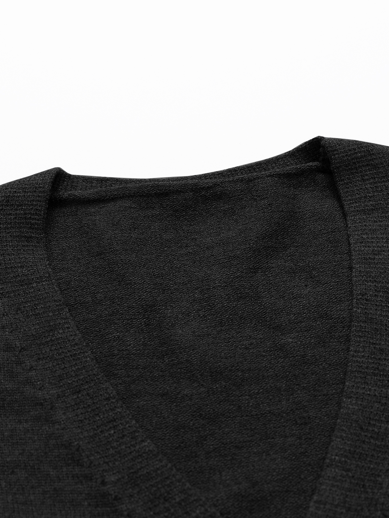 Men's Regular Plain Casual But - Cycling Commute Jacket recension och pris