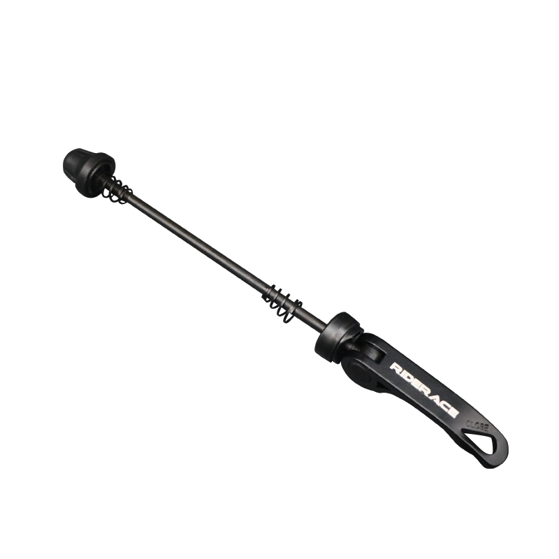 Bicycle Wheel Hub Skewers Fron - Dynamo Hub Front recension och pris
