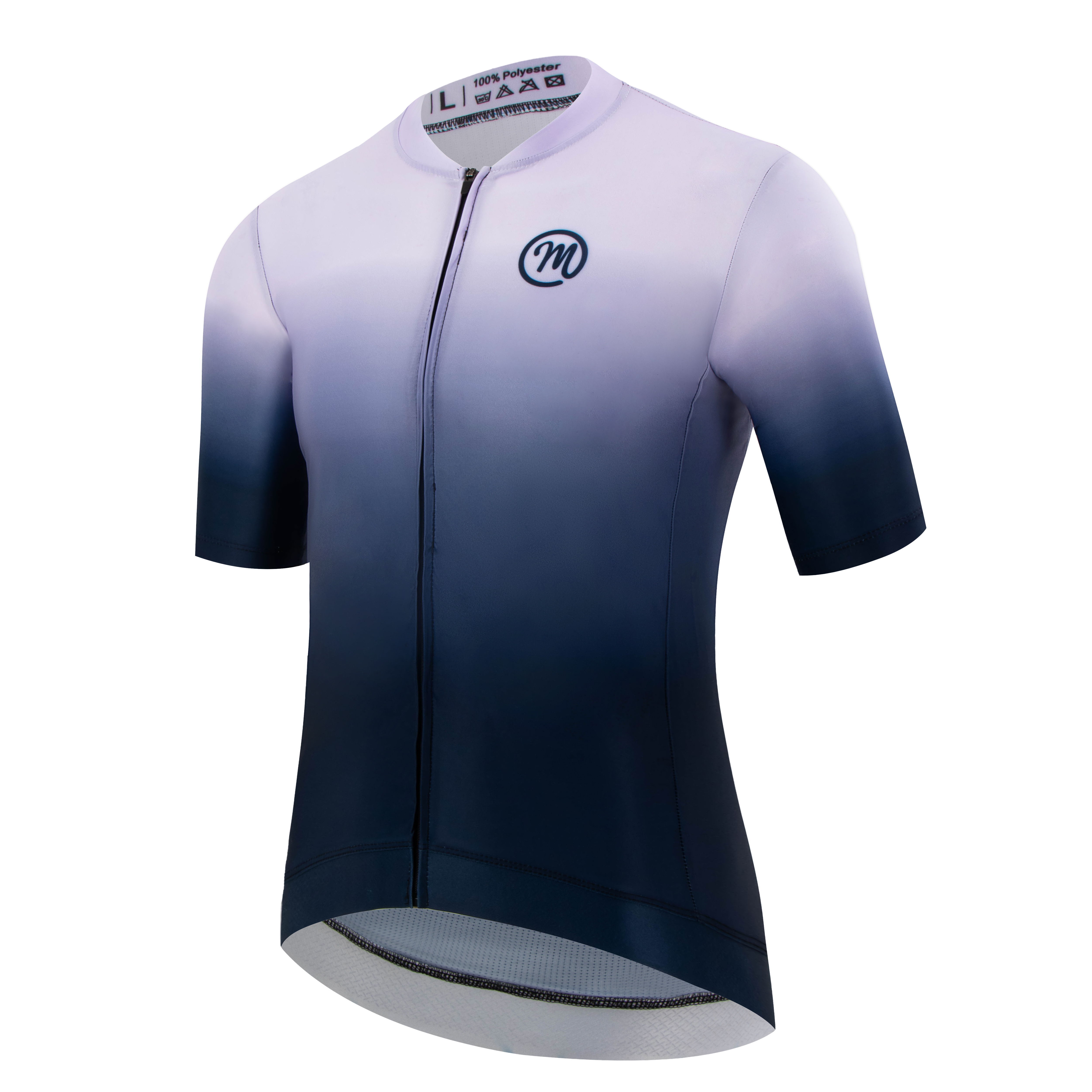 New Cycling Clothing CSFD Team - Cycling Commuter Trousers recension och pris