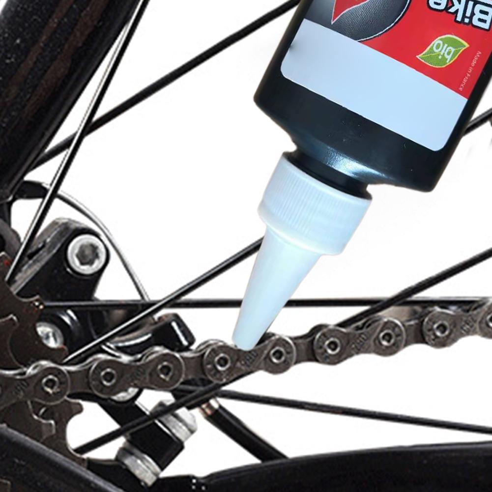 1/2/3pcs 125ml Bicycle Special - Grease Waterproof Bike recension och pris