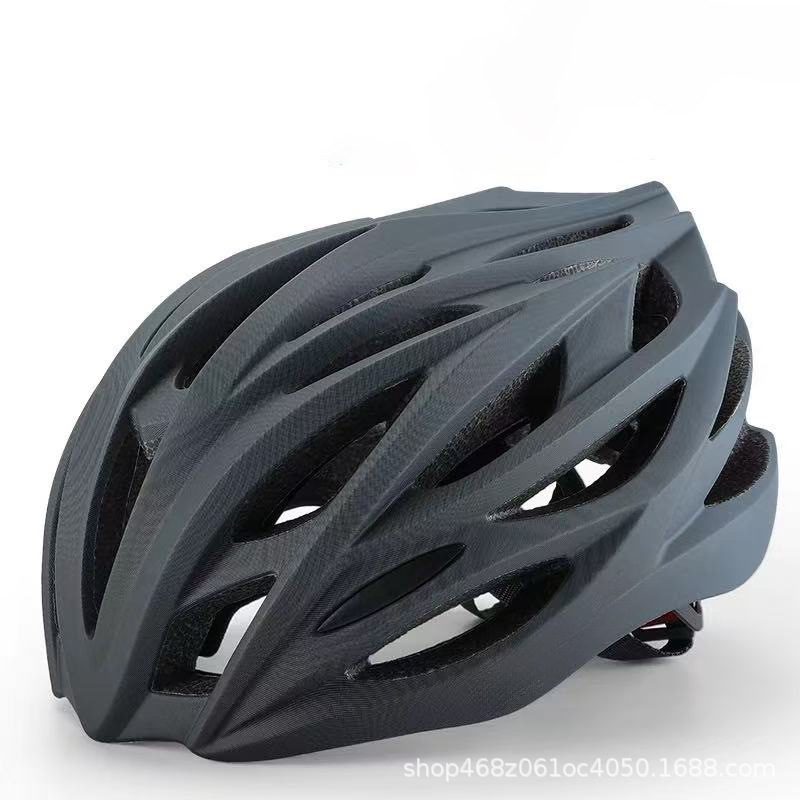 Unisex Breathable Bike Helmet  - Cycling Commute Gear recension och pris