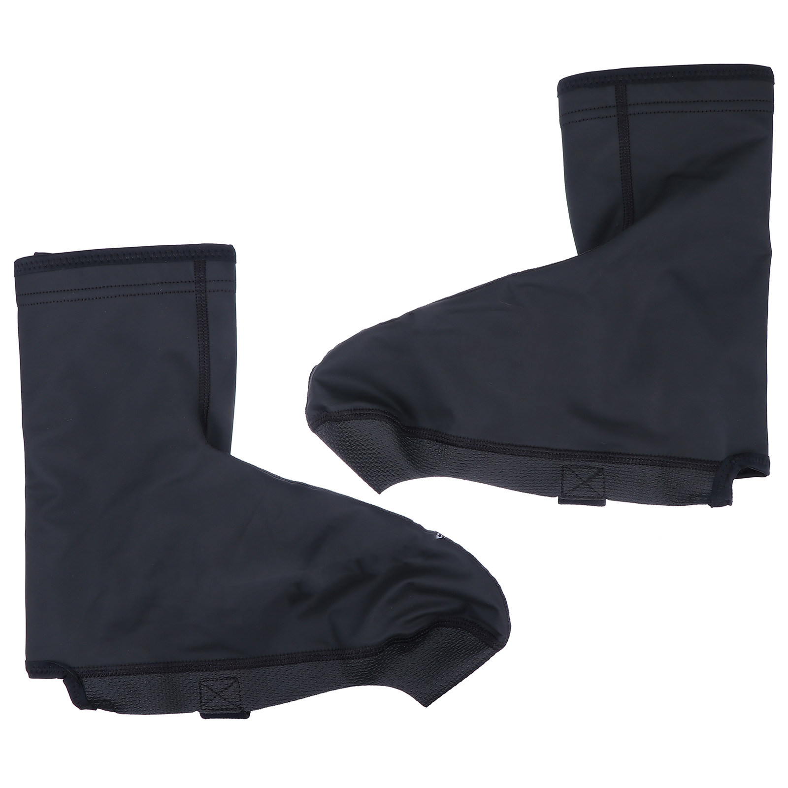 1Pair Cycling Shoe Covers Elas - Cycling Commute Shoes recension och pris