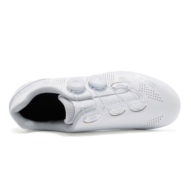 Men's Road Cycling Shoes Speed - Cycling Commuter Shoes recension och pris