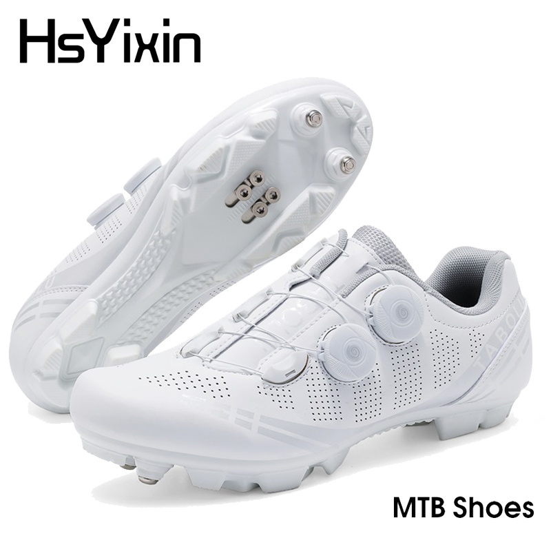 Men's Road Cycling Shoes Speed - Cycling Commuter Shoes recension och pris