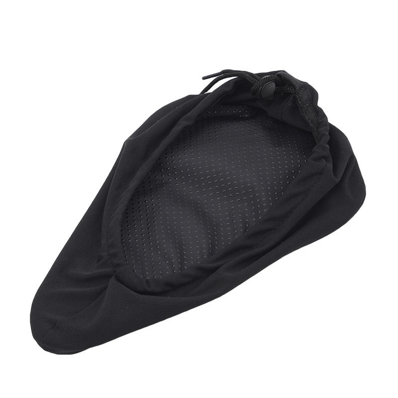 Bicycle Saddle Covers Pad Soft - Commuting By Bike recension och pris