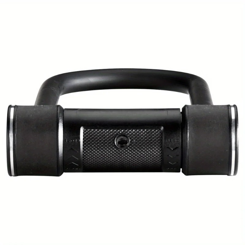【Fashionable】14mm U-Lock Bicyc - Commuter Bike Lock recension och pris