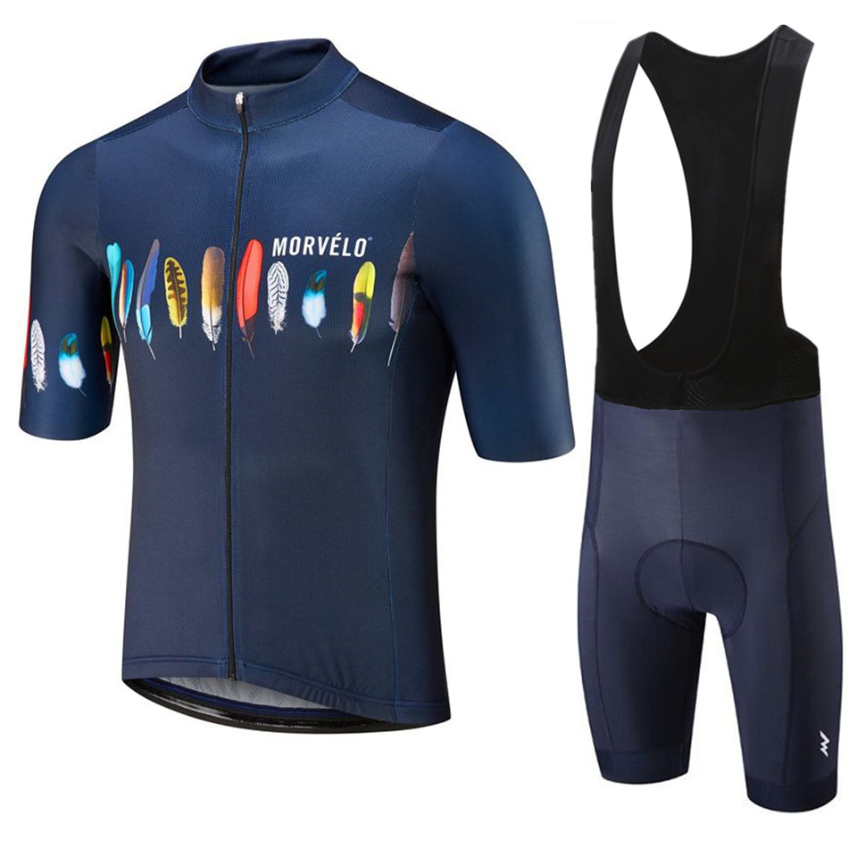 Road Bike Sports Set Summer Cy - Cycling Commuter Trousers recension och pris