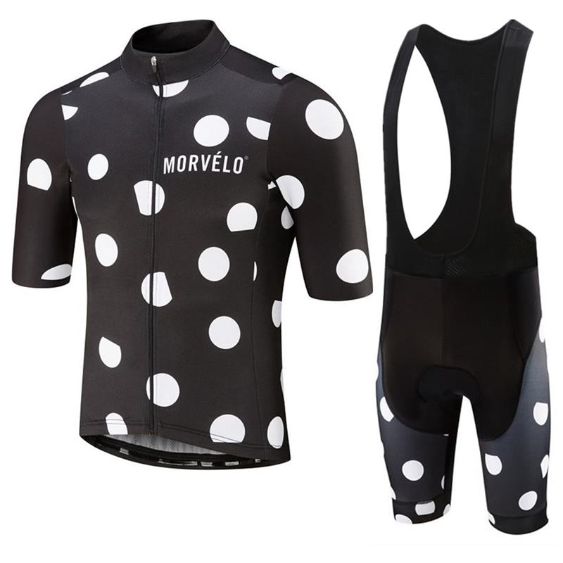 Road Bike Sports Set Summer Cy - Cycling Commuter Trousers recension och pris