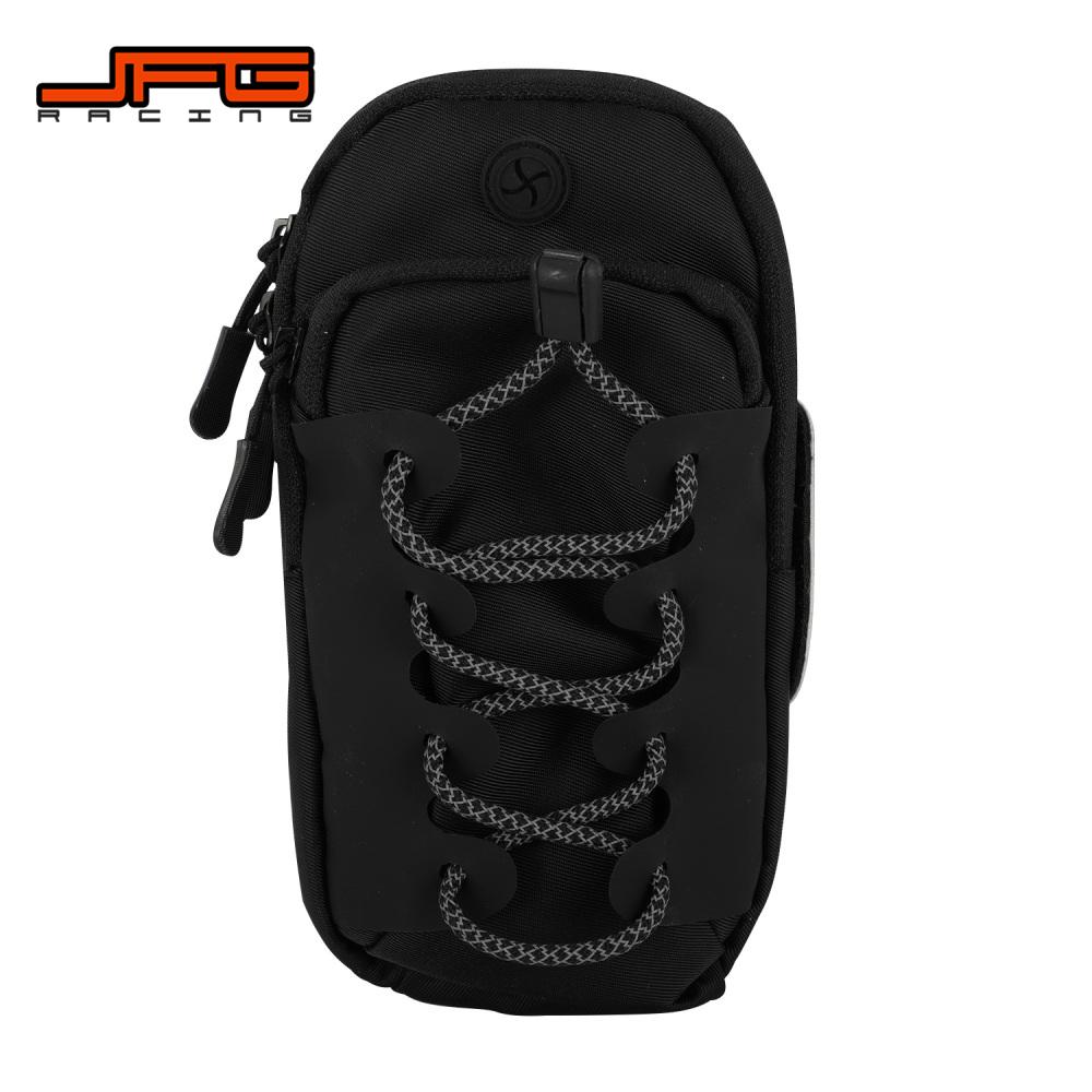 Battery Cover Phone Bag For Ul - Cycling Commuter Backpack recension och pris