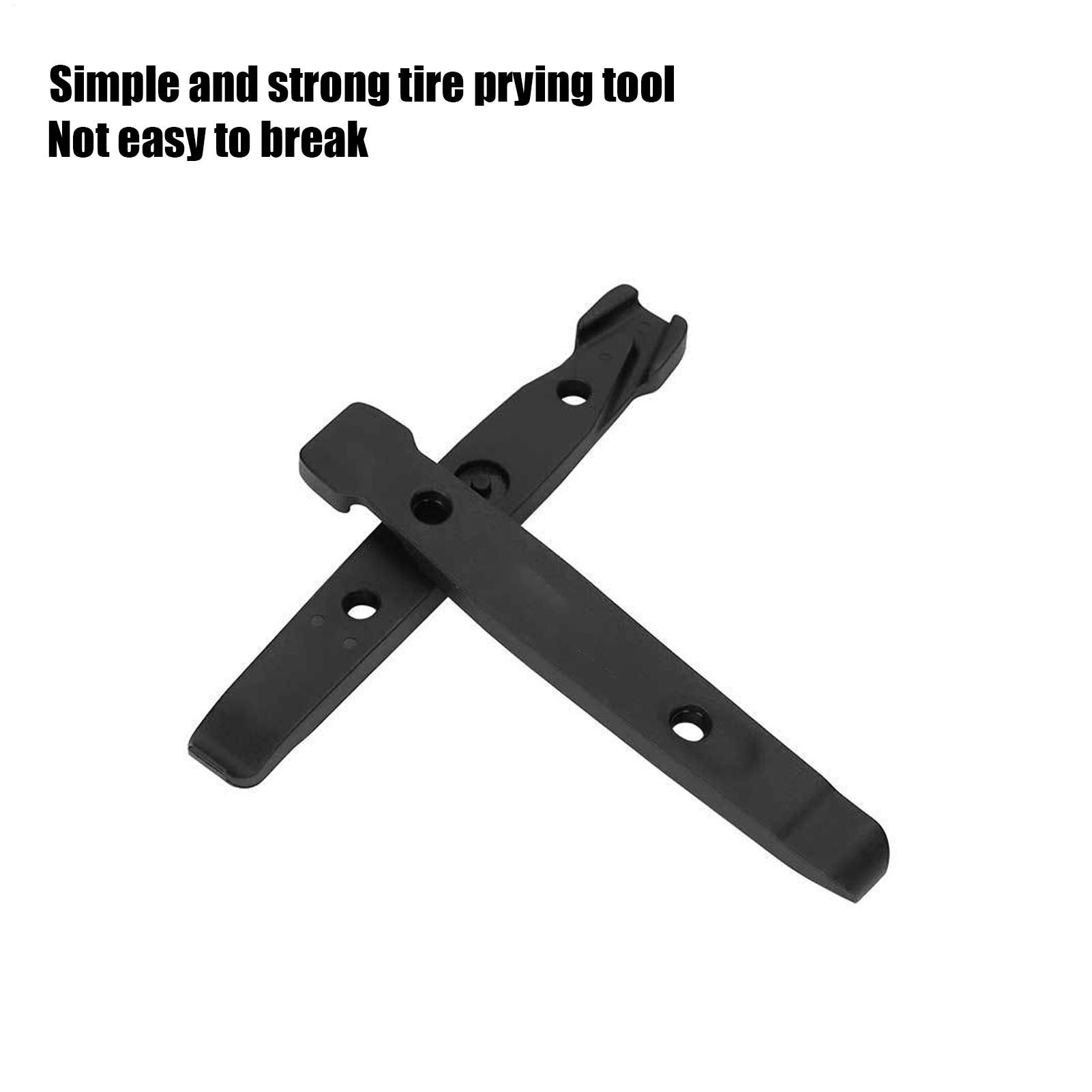 Bike Repair Ratchet Wrench Set - Cycling Commute Gear recension och pris