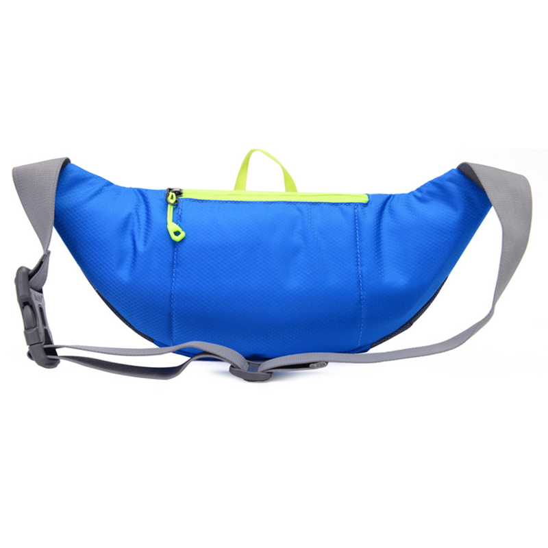 Bike Riding Cycling Running Fi - Cycling Commuter Backpack recension och pris