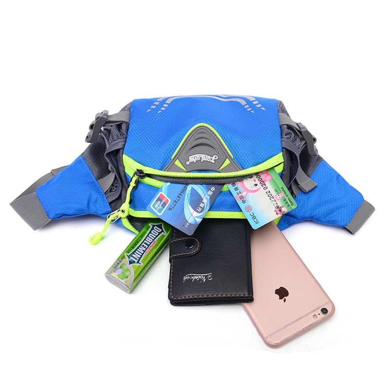 Bike Riding Cycling Running Fi - Cycling Commuter Backpack recension och pris