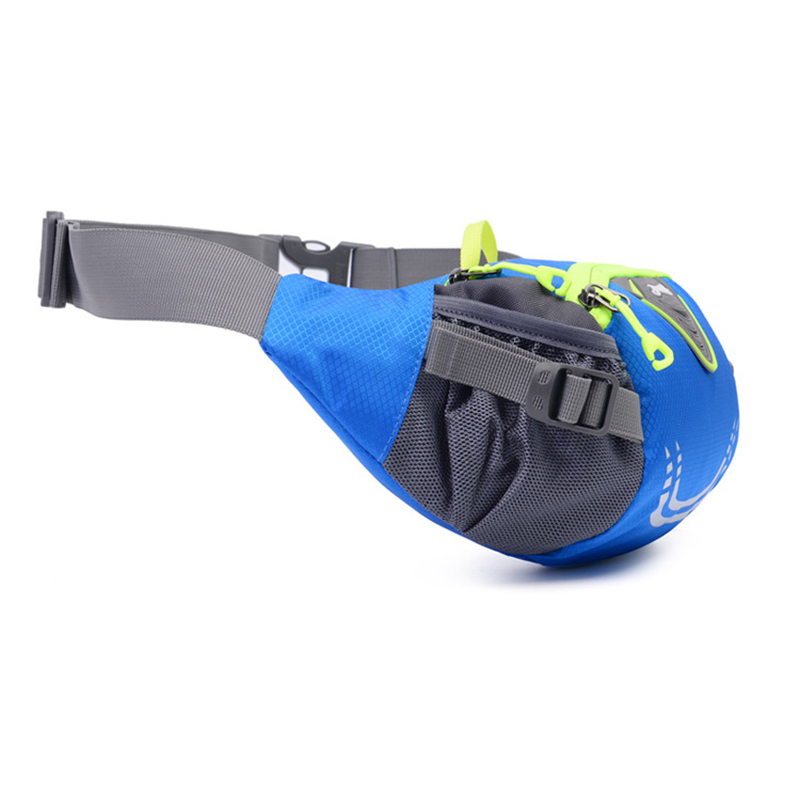 Bike Riding Cycling Running Fi - Cycling Commuter Backpack recension och pris
