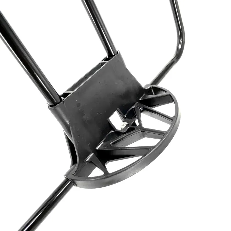 For Brompton Folding Bike Rack - Cycling Commuter Backpack recension och pris