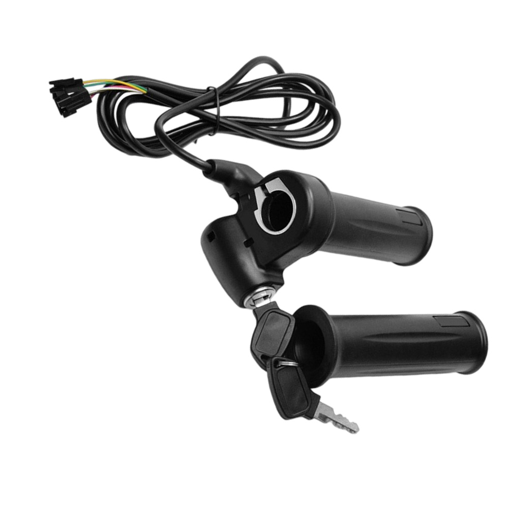 For Urban Commuting 15*11*9cm  - Commuter Bike Lock recension och pris