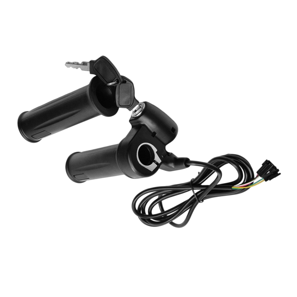 For Urban Commuting 15*11*9cm  - Commuter Bike Lock recension och pris
