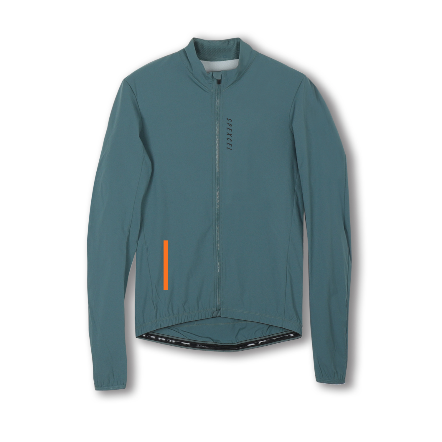 SPEXCEL 2022 New 3 Season New  - Cycling Commuter Jacket recension och pris