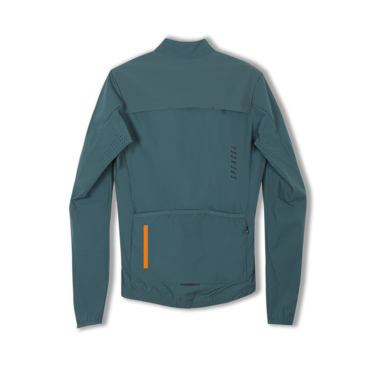 SPEXCEL 2022 New 3 Season New  - Cycling Commuter Jacket recension och pris