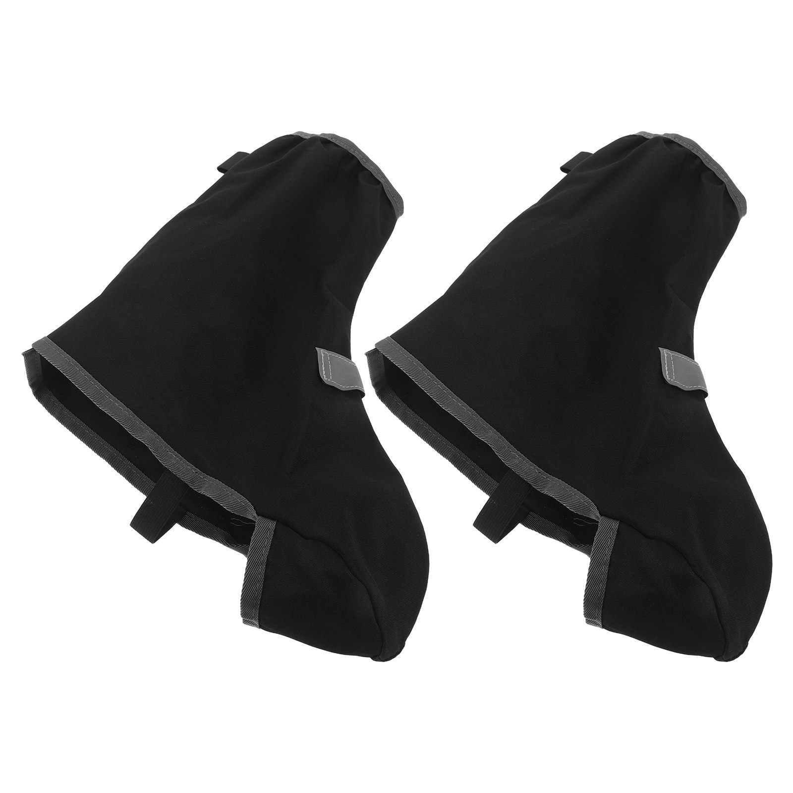 1Pair Waterproof Rain Shoe Cov - Cycling Commute Shoes recension och pris