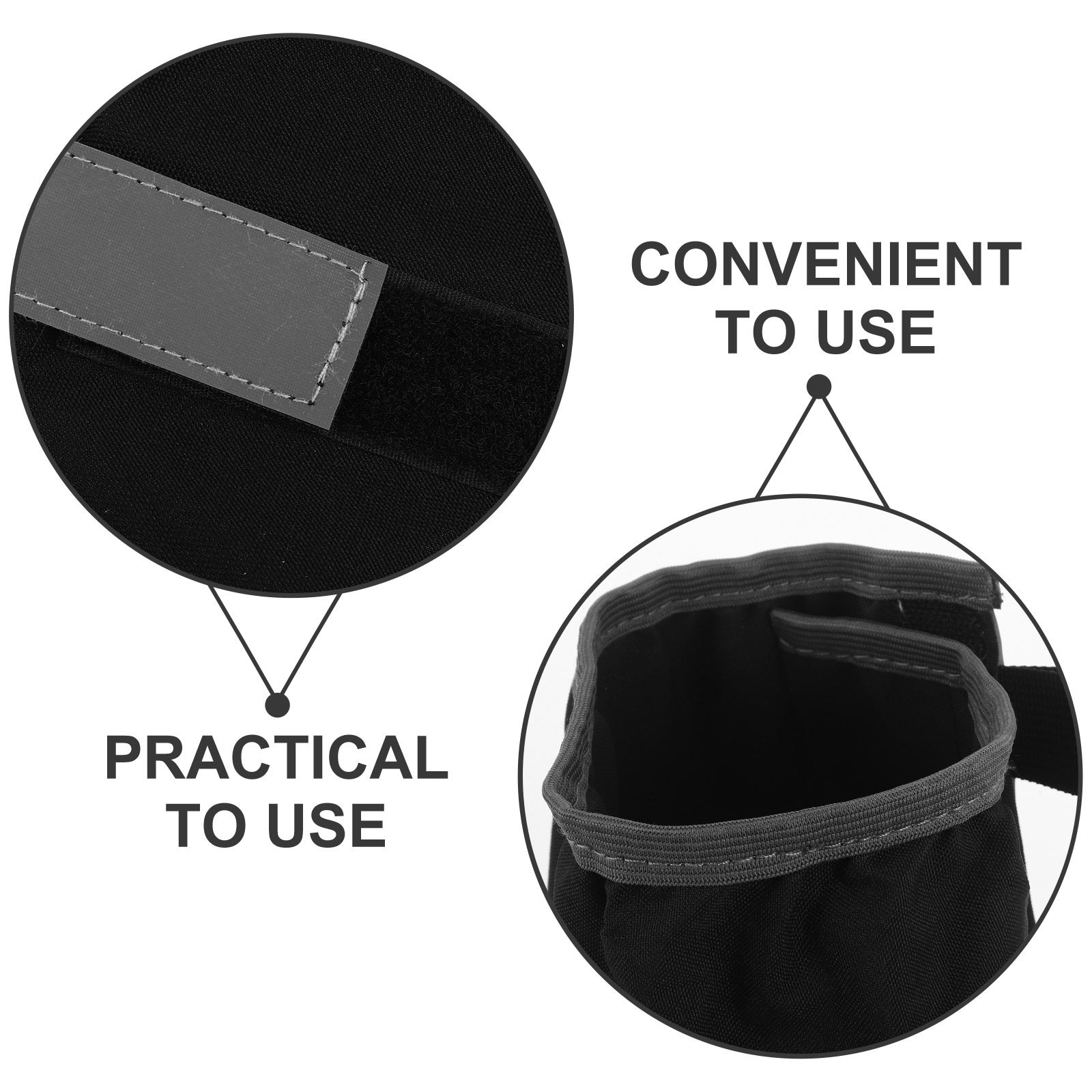 1Pair Waterproof Shoe Covers R - Cycling Commute Shoes recension och pris