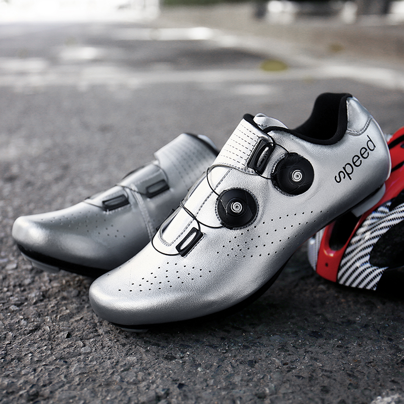 unisex road mountain bike ridi - Cycling Commute Shoes recension och pris