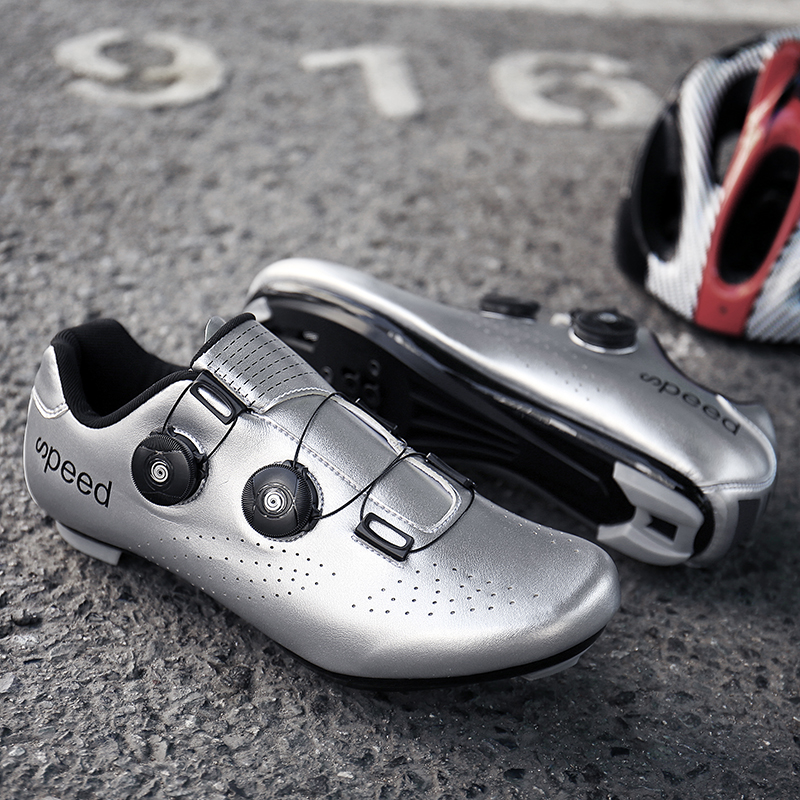 unisex road mountain bike ridi - Cycling Commute Shoes recension och pris
