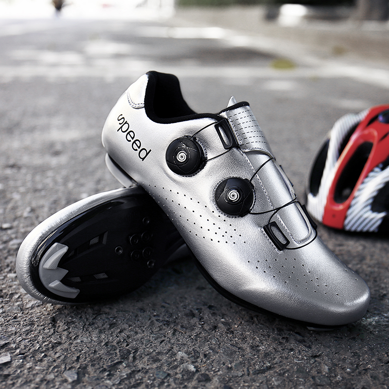 unisex road mountain bike ridi - Cycling Commute Shoes recension och pris