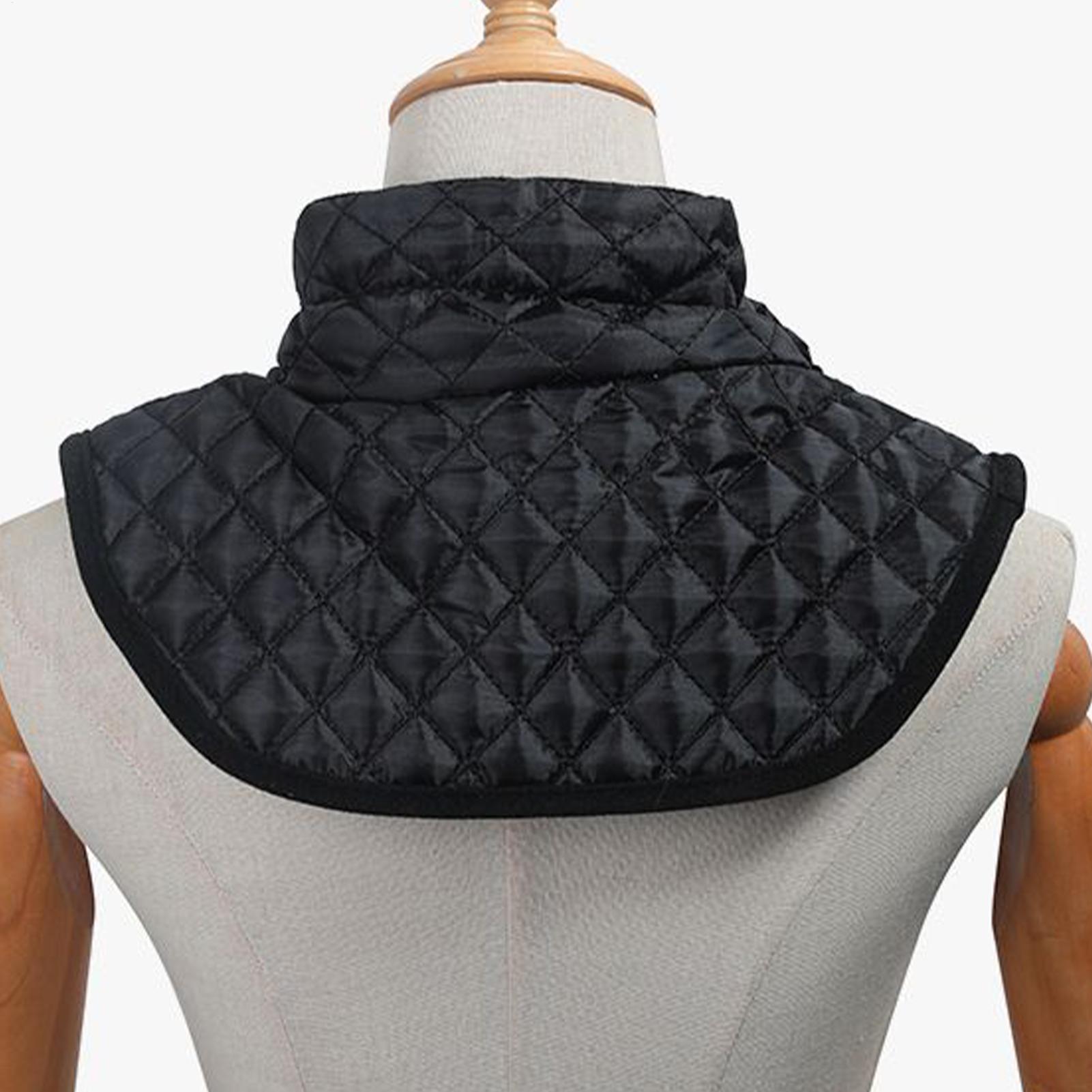 Winter Neck Gaiter Breathable  - Winter Cycling Commute recension och pris