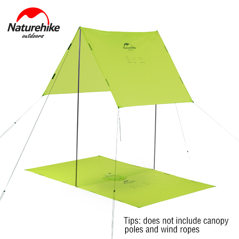 Naturehike Rain Jacket Waterpr - Cycling Rain Jacket Commute recension och pris
