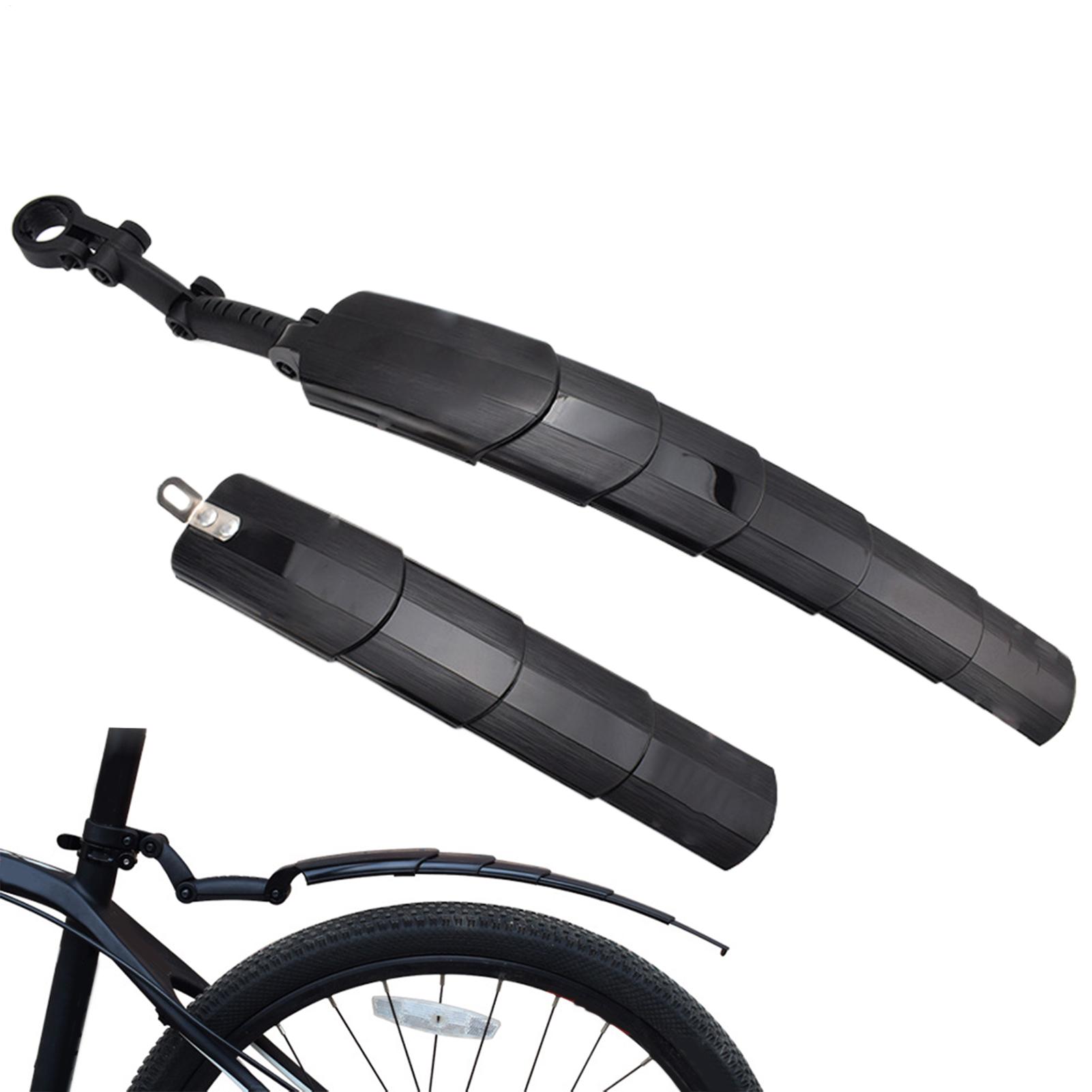 Rain Guard For Cycle Front And - Cycling Commuter Rain Gear recension och pris