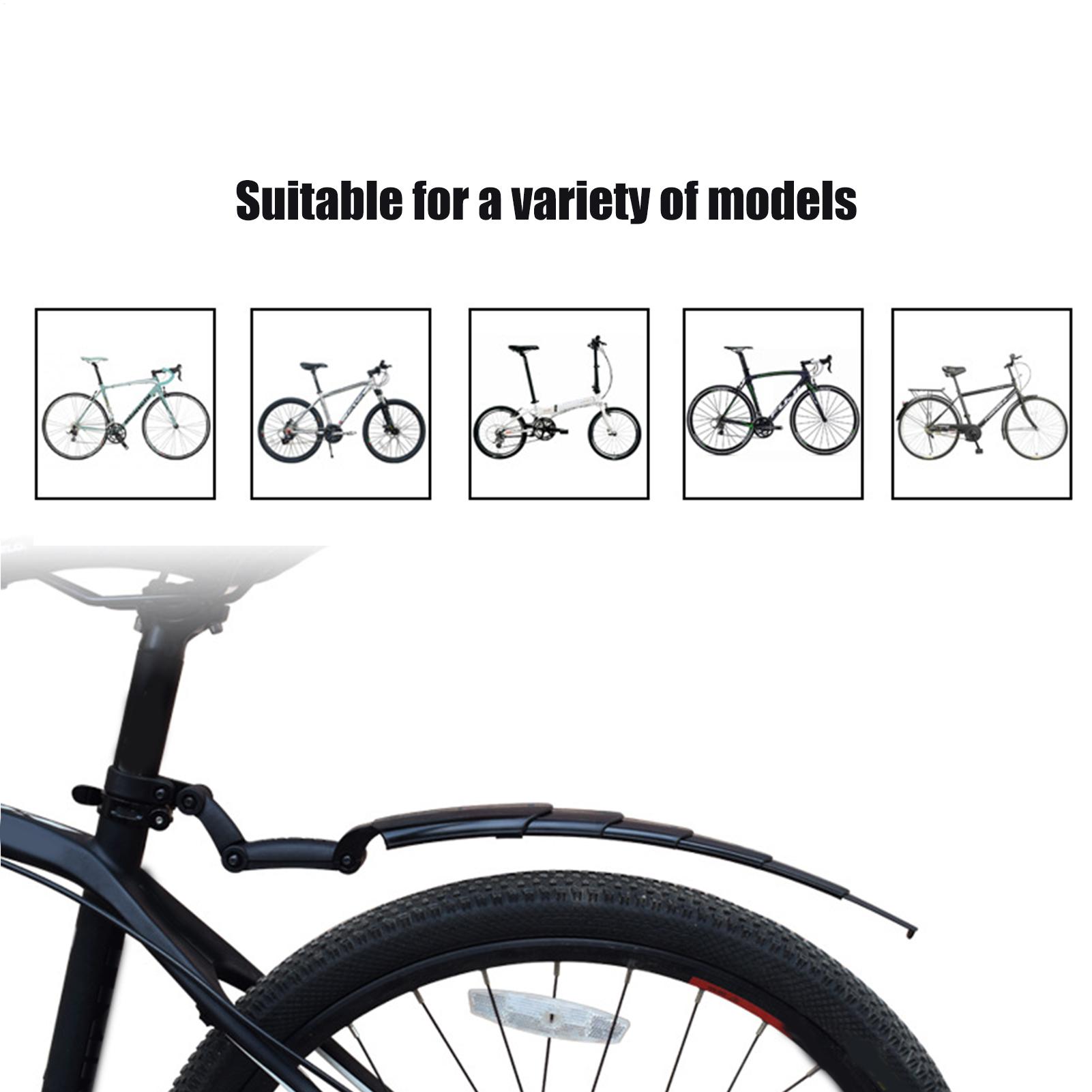 Rain Guard For Cycle Front And - Cycling Commuter Rain Gear recension och pris