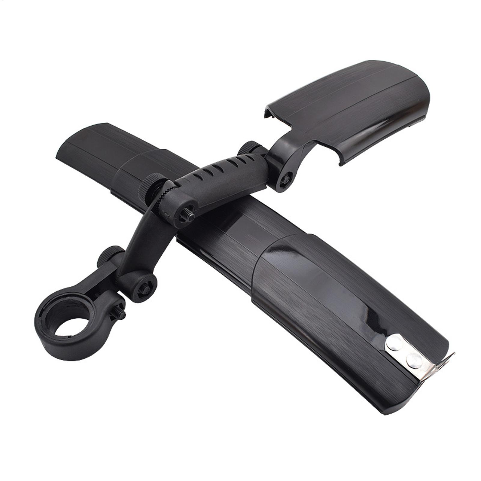 Rain Guard For Cycle Front And - Cycling Commuter Rain Gear recension och pris