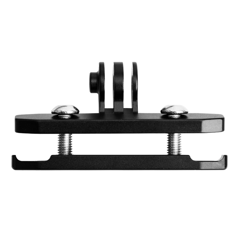 Bicycle Saddle Mount Tripod Ho - Commuting By Bike recension och pris