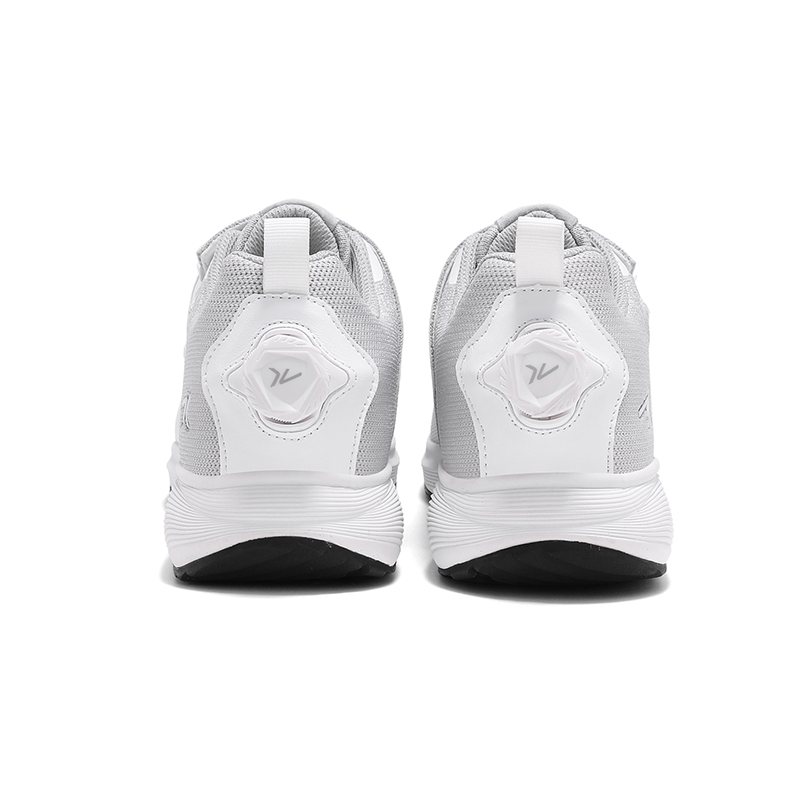 Cycling Shoes Mtb Flat Pedal C - Cycling Commuter Shoes recension och pris
