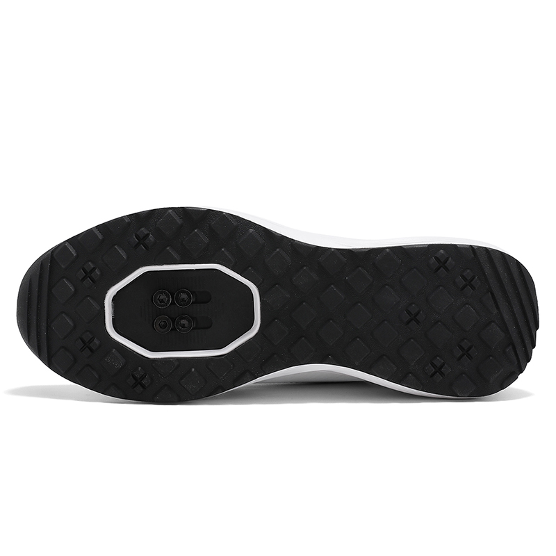 Cycling Shoes Mtb Flat Pedal C - Cycling Commuter Shoes recension och pris