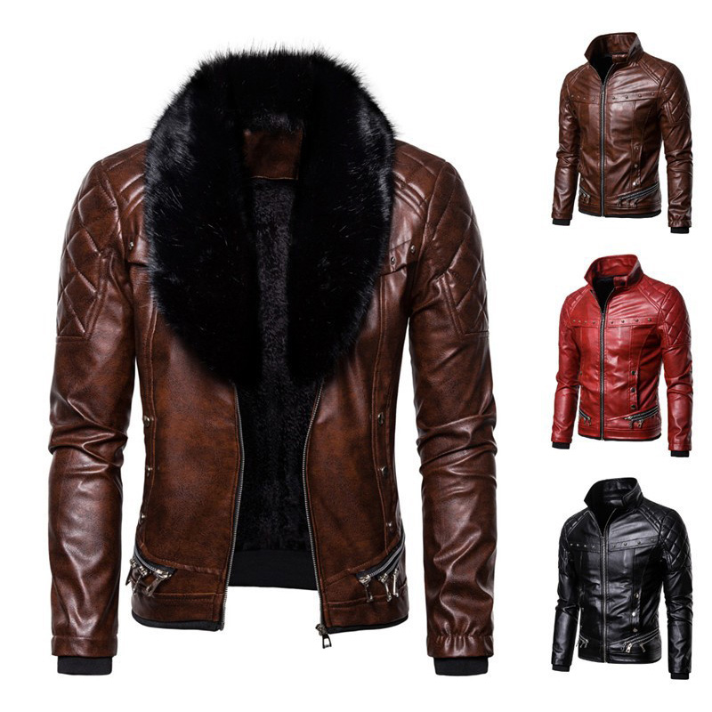 Lynjacye Winter Keep Warm Unis - Cycling Commute Jacket recension och pris