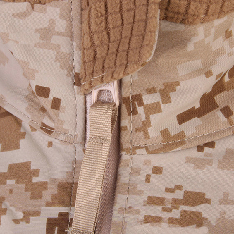 Emersongear Tactical Marine Co - Cycling Commute Jacket recension och pris