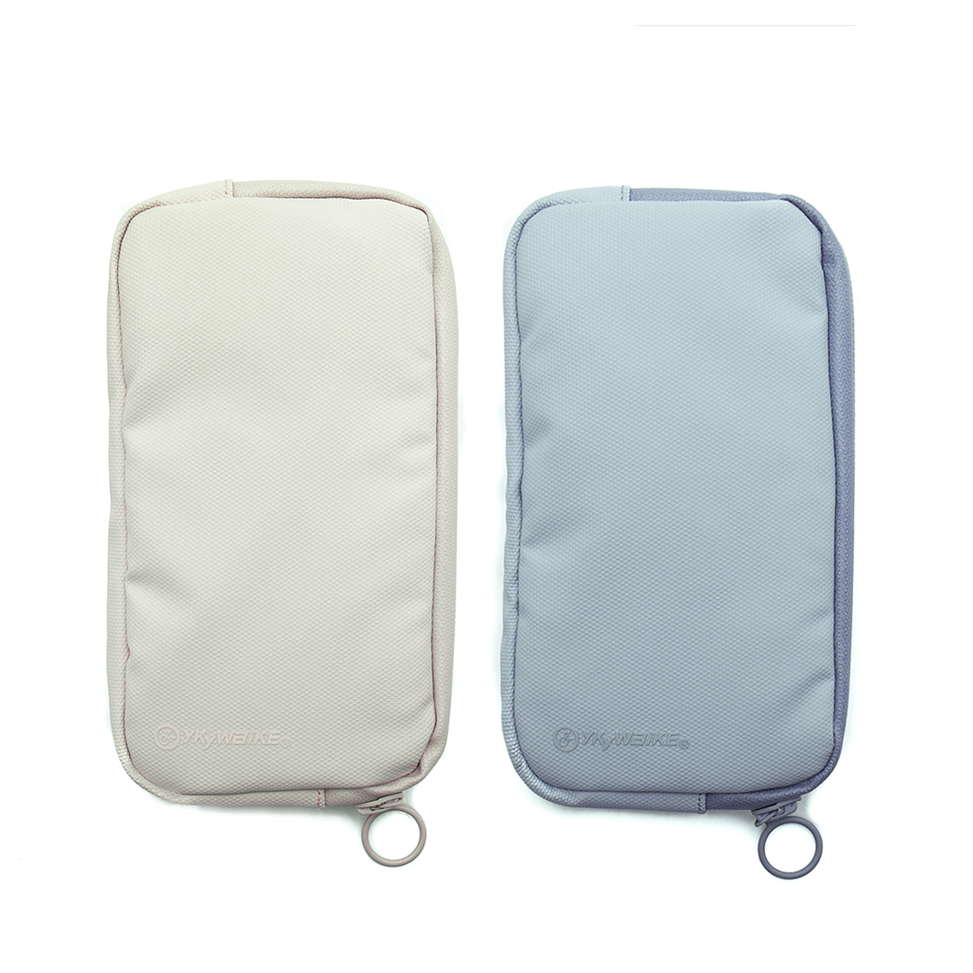 YKYWBIKE Cycling Wallet Waterp - Cycling Commuter Backpack Waterproof recension och pris