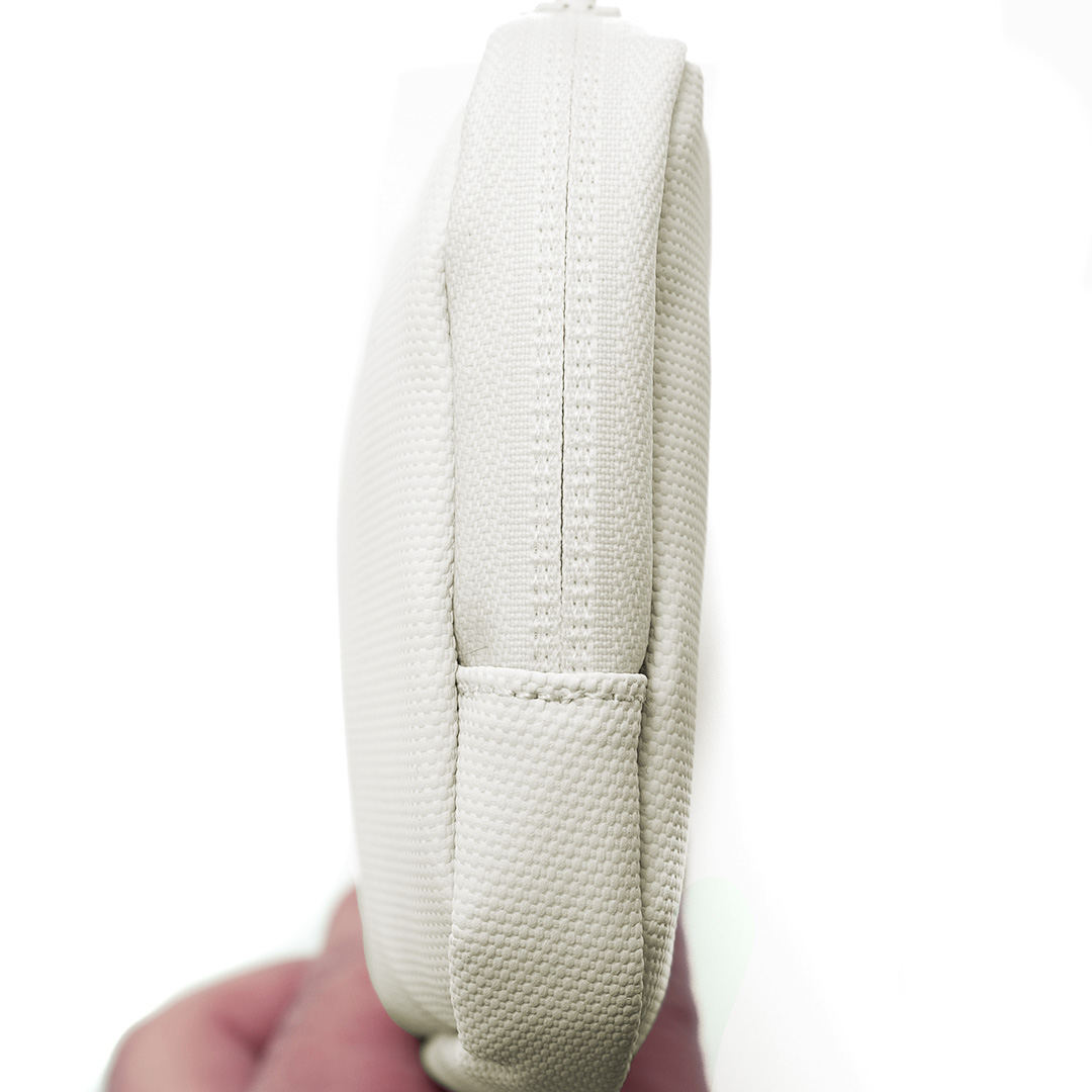 YKYWBIKE Cycling Wallet Waterp - Cycling Commuter Backpack Waterproof recension och pris