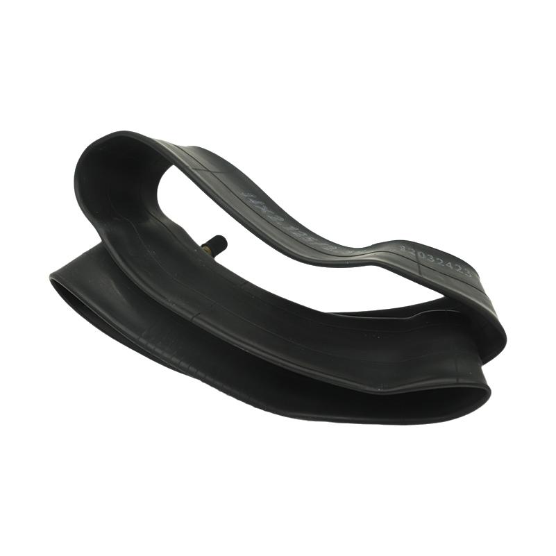 12/14/16/18 Inch Bicycle Inner - Commuting On Mountain Bike recension och pris